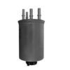 DELPHI HDF949 Fuel filter